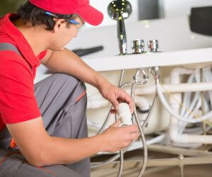 About Septic Pumping Service Northfield, MN